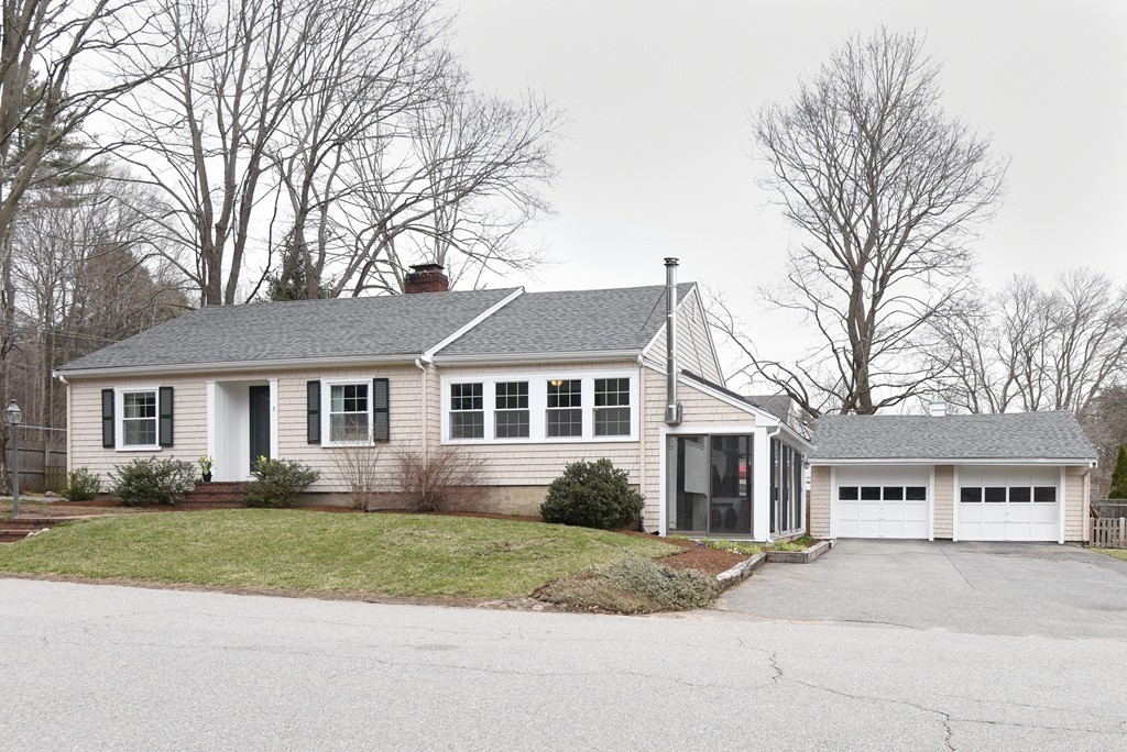 8 Margaret Road Hamilton, MA 01982 - Photo 2 of 30