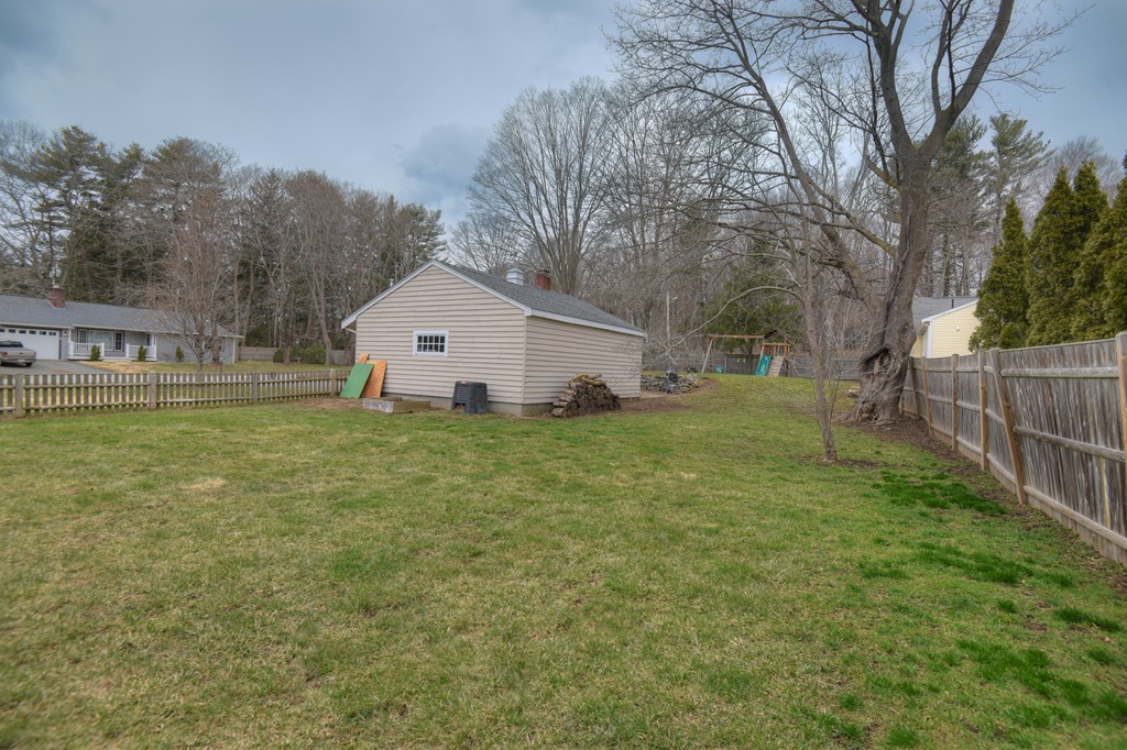 8 Margaret Road Hamilton, MA 01982 - Photo 28 of 30