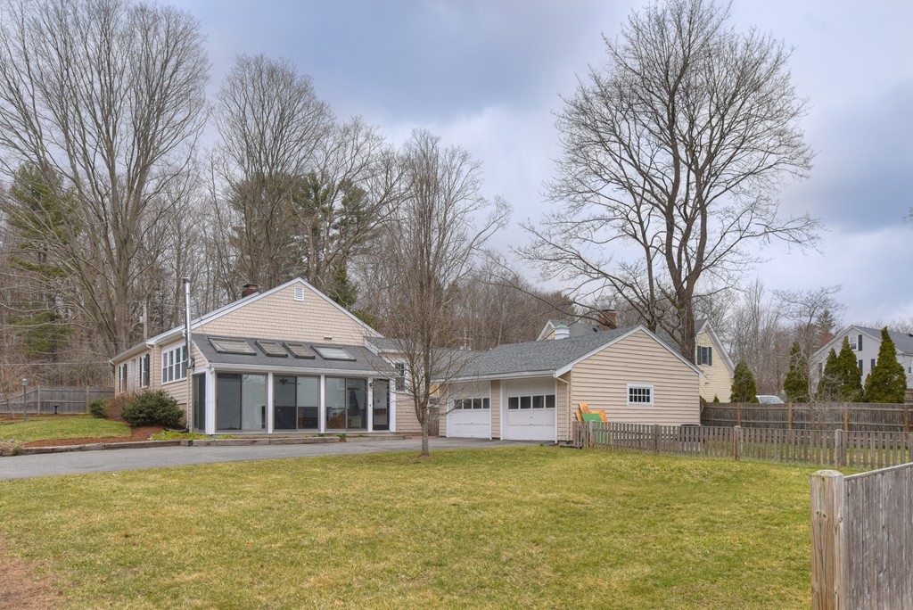 8 Margaret Road Hamilton, MA 01982 - Photo 29 of 30