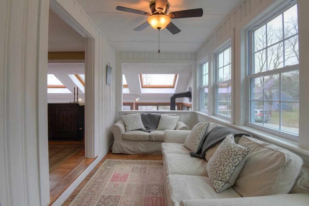 8 Margaret Road Hamilton, MA 01982 - Photo 6 of 30