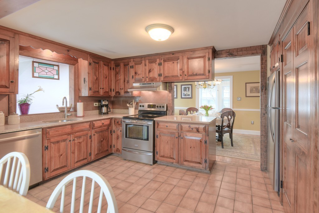 8 Margaret Road Hamilton, MA 01982 - Photo 9 of 30