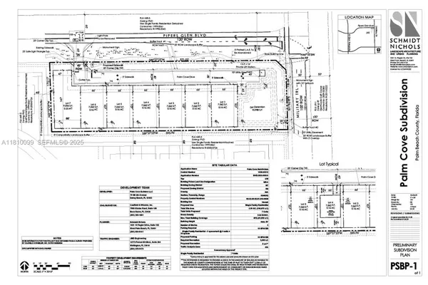$3,150,000 | 12029 South Military Trail, Boynton Beach, FL 33437