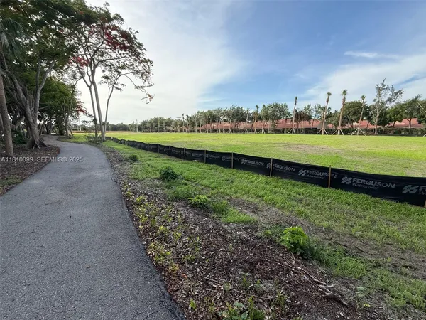 $3,150,000 | 12029 South Military Trail, Boynton Beach, FL 33437