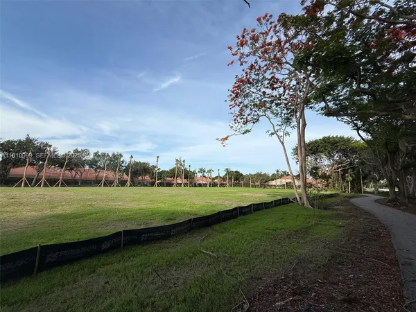 $3,150,000 | 12029 South Military Trail, Boynton Beach, FL 33437