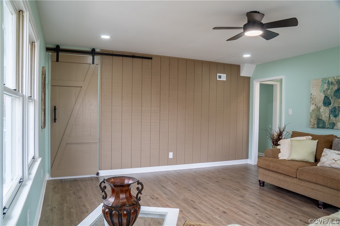 6520 North Midview Road Henrico, VA 23231 - Photo 24 of 41 Gallery Image 24