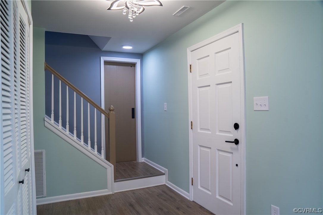 6520 North Midview Road Henrico, VA 23231 - Photo 8 of 41 Gallery Image 8