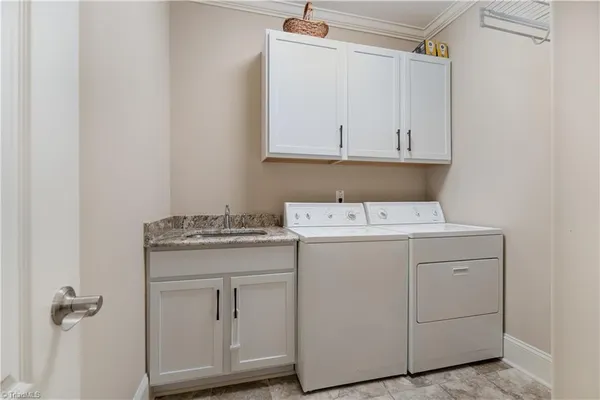 $700,000 | 7901 Quiet Place, Oak Ridge, NC 27310