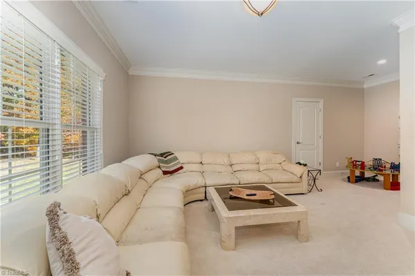 $700,000 | 7901 Quiet Place, Oak Ridge, NC 27310