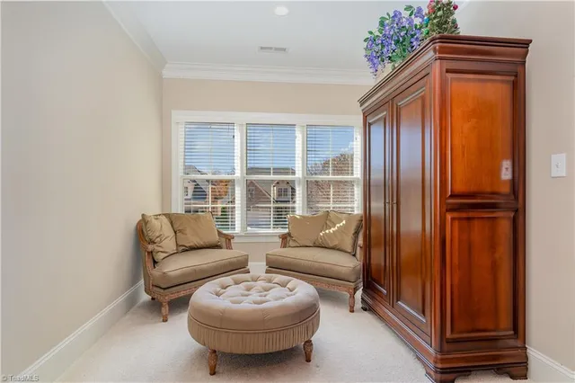 $720,000 | 7901 Quiet Place, Oak Ridge, NC 27310