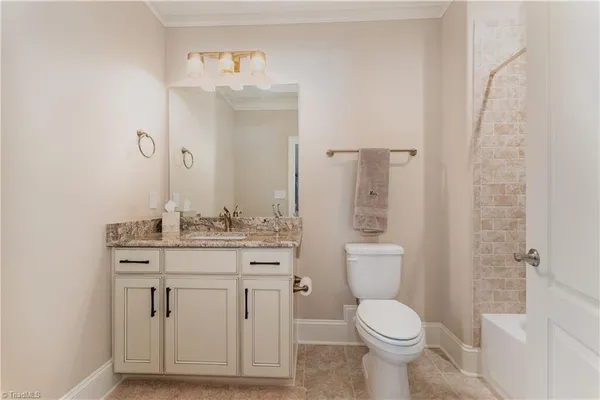 $700,000 | 7901 Quiet Place, Oak Ridge, NC 27310