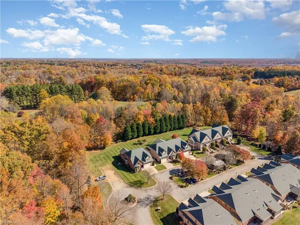 $700,000 | 7901 Quiet Place, Oak Ridge, NC 27310