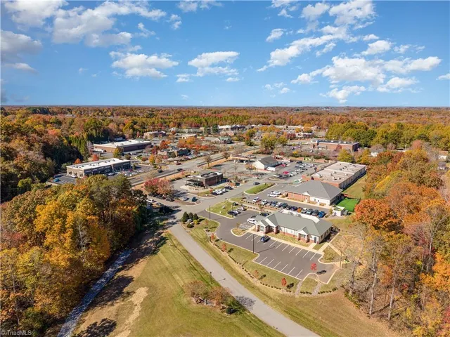 $720,000 | 7901 Quiet Place, Oak Ridge, NC 27310