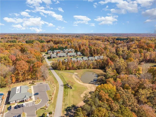 $720,000 | 7901 Quiet Place, Oak Ridge, NC 27310