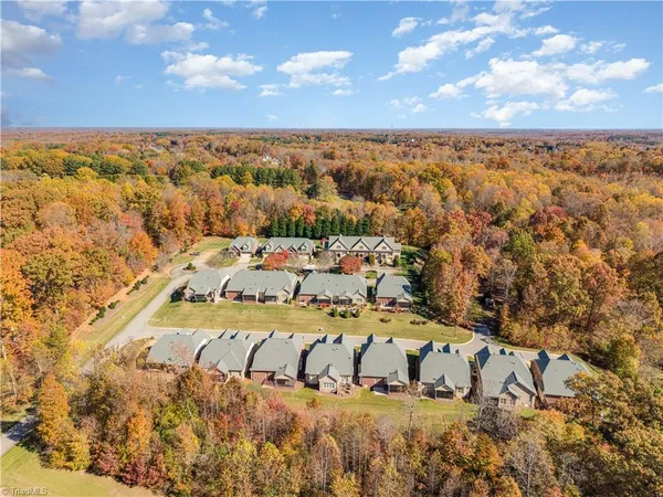 $700,000 | 7901 Quiet Place, Oak Ridge, NC 27310