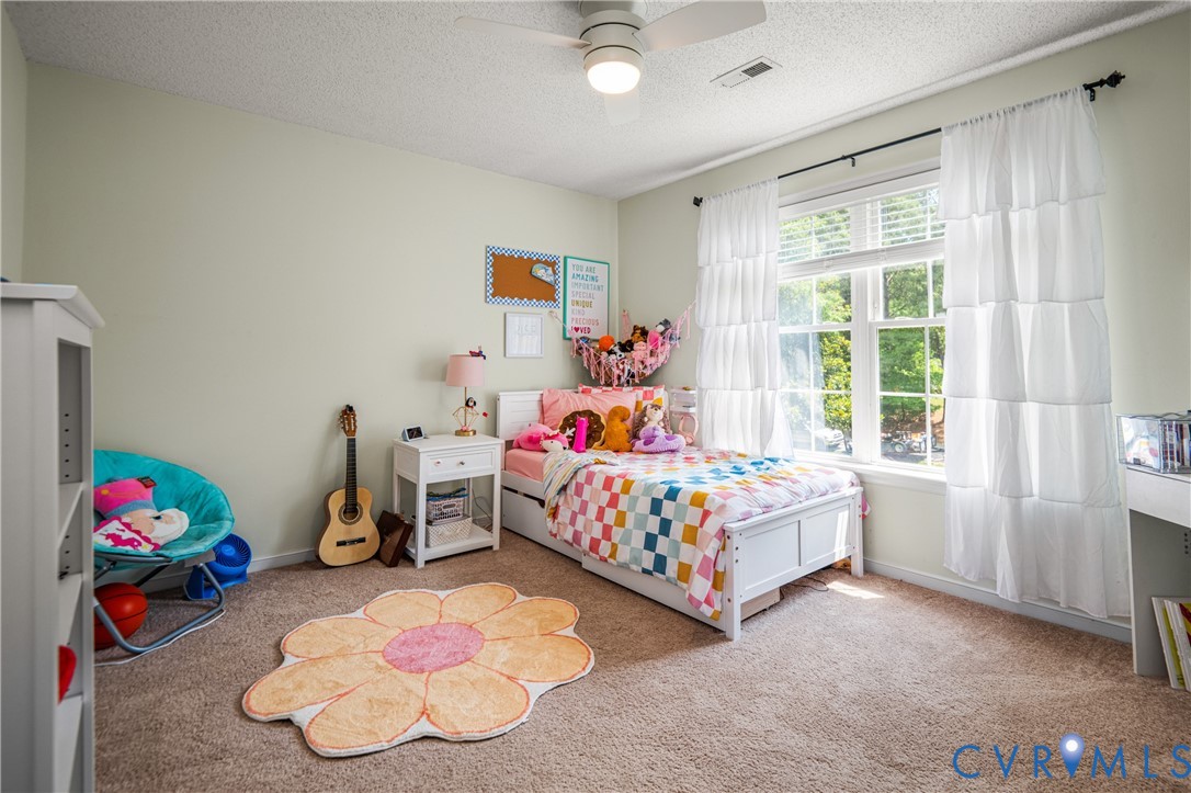 13331 Walke Pointe Way Chesterfield, VA 23832 - Photo 32 of 55