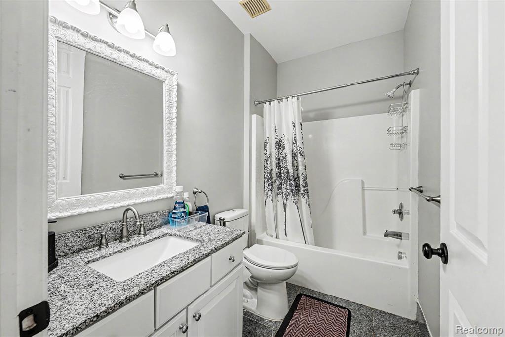 644 Constitution Street Canton, MI 48188 - Photo 21 of 28