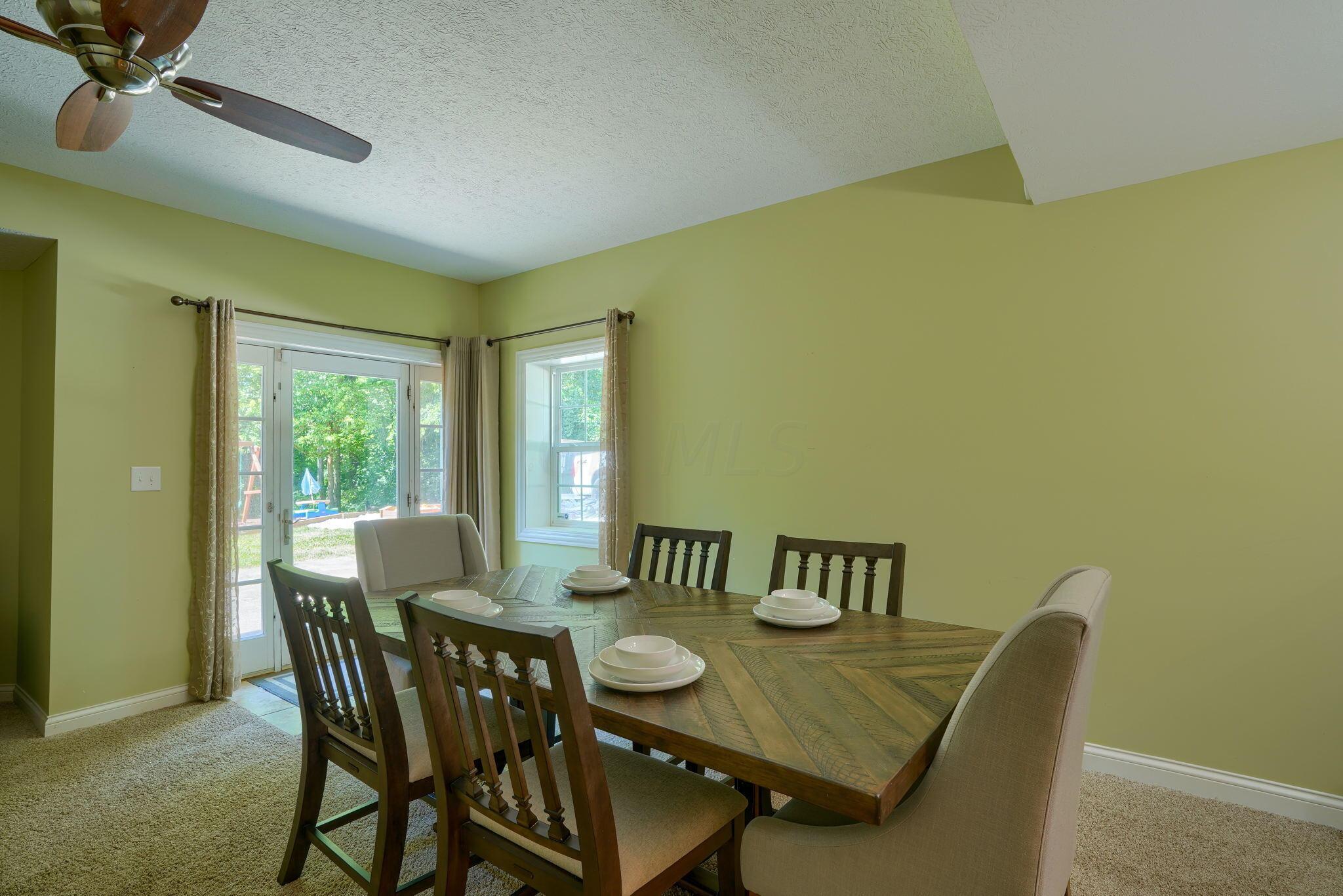 6889 Lithopolis Road Northwest Carroll, OH 43112 - Photo 70 of 87 6889 Lithopolis Rd NW (80)