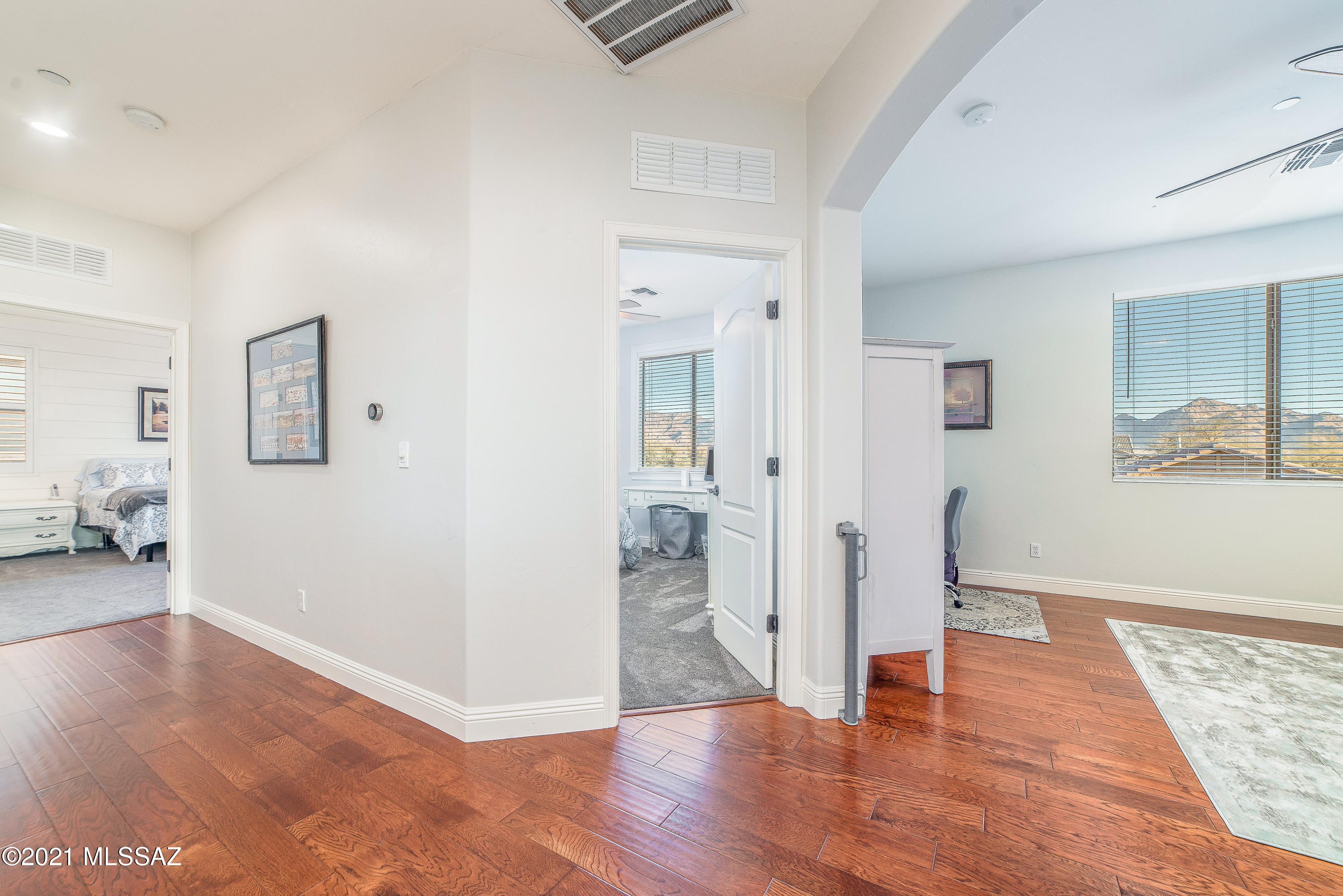 1203 West Rodriguez Road Tucson, AZ 85755 - Photo 18 of 50
