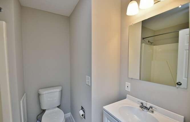 6500 Gaines Ferry Road, Unit A2 Flowery Branch, GA 30542 - Photo 38 of 63