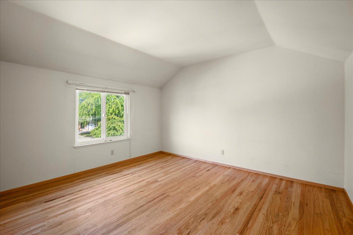 2330 Montezuma Drive Campbell, CA 95008 - Photo 13 of 19 wooden floor in a room