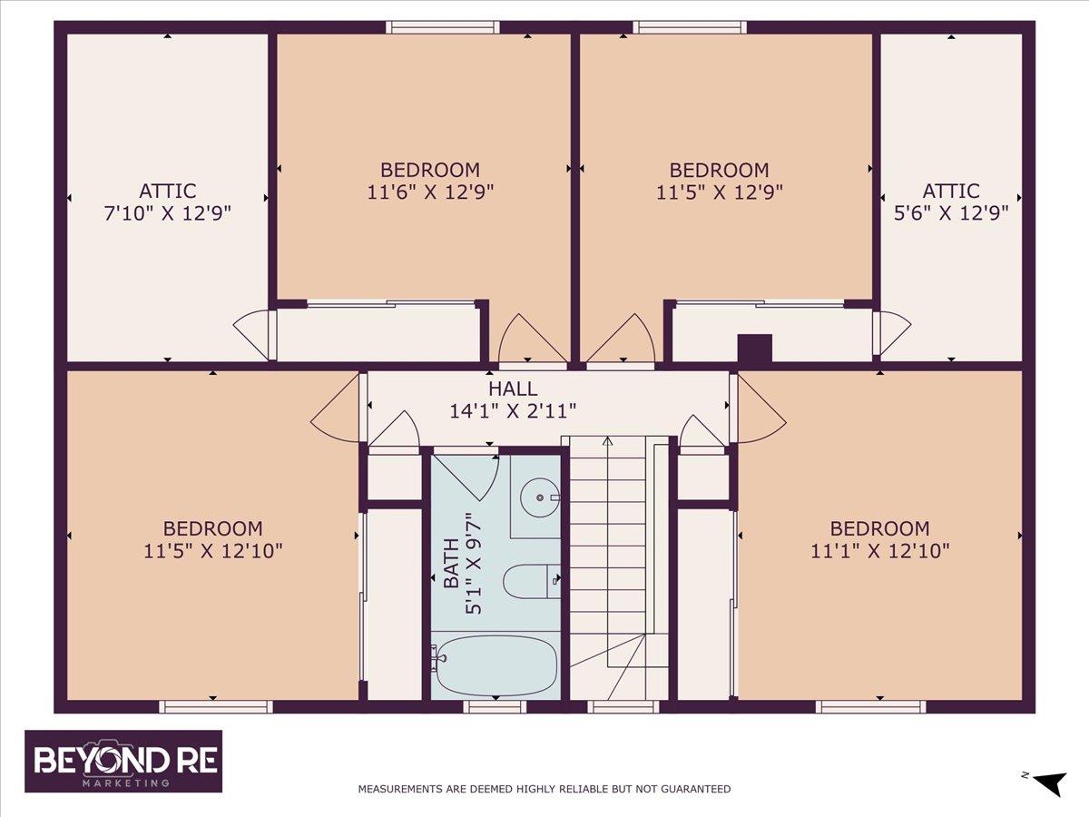 2330 Montezuma Drive Campbell, CA 95008 - Photo 19 of 19 unknown