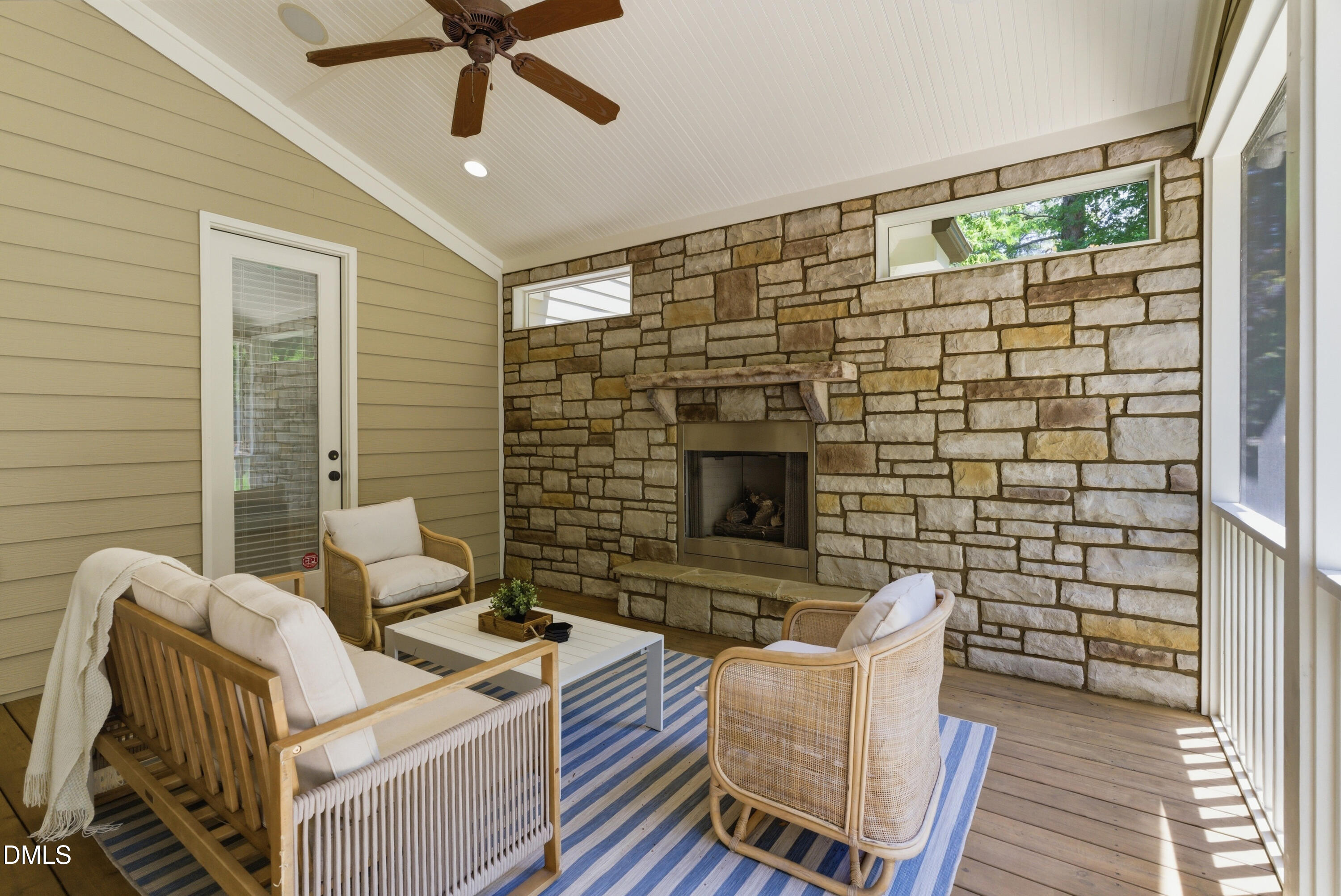 2216 Gresham Lake Road Raleigh, NC 27615 - Photo 54 of 65