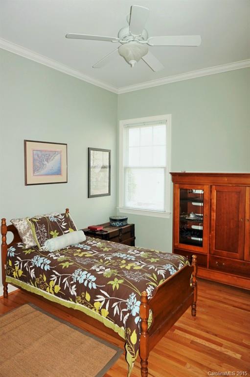 149 Mills Lane Fort Mill, SC 29708 - Photo 18 of 24 a bedroom with a bed dresser and a window