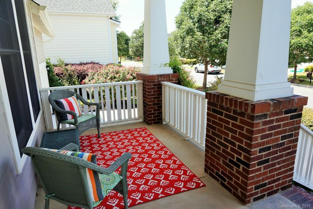 149 Mills Lane Fort Mill, SC 29708 - Photo 24 of 24