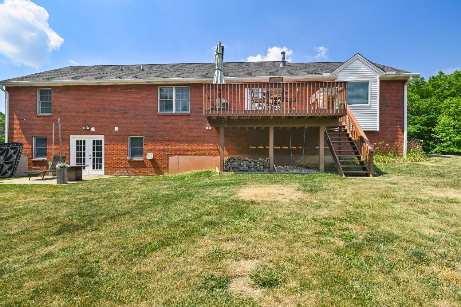 24620 Tree Top Drive Sunman, IN 47041 - Photo 12 of 37
