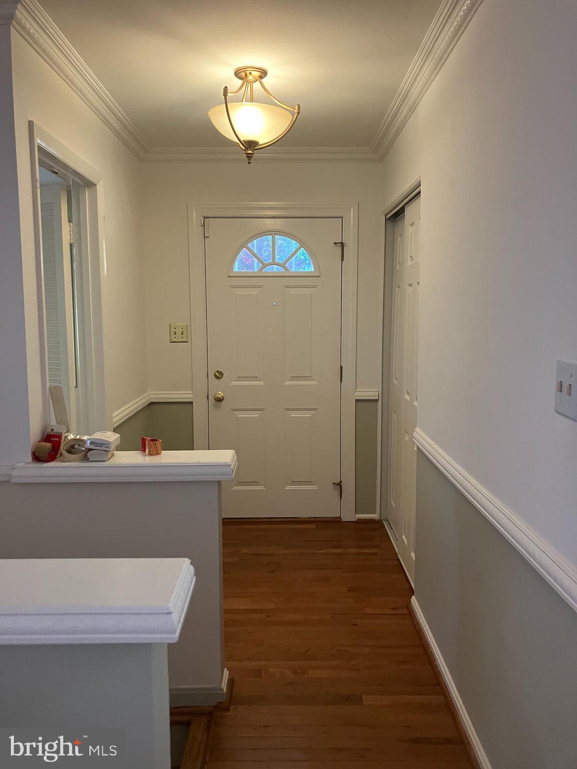 537 East Indian Spring Drive Silver Spring, MD 20901 - Photo 9 of 33