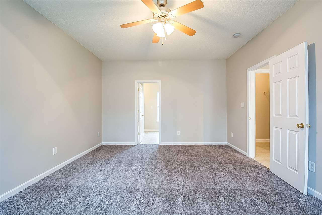 6817 Paint Rock Lane Raleigh, NC 27610 - Photo 8 of 19 Photo 8