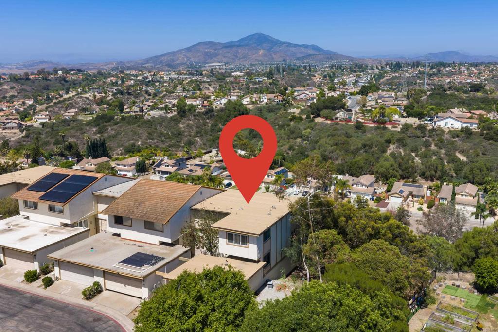 575 Otay Lakes Road, Unit 48 Chula Vista, CA 91913 - Photo 42 of 50