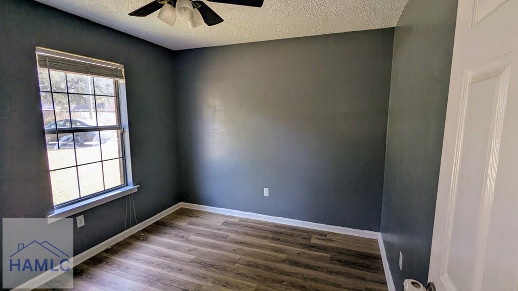 145 Cowart Road Hinesville, GA 31313 - Photo 11 of 12 Gallery Image 11