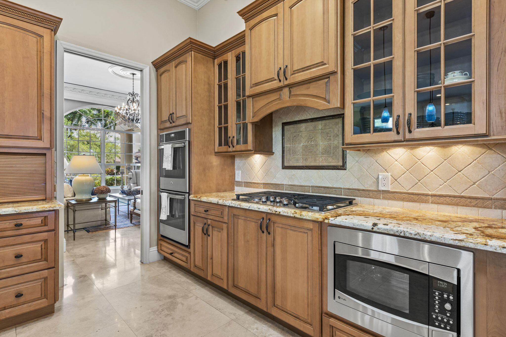 7900 East Upper Ridge Drive Parkland, FL 33067 - Photo 11 of 53 10-web-or-mls-_BWP6898