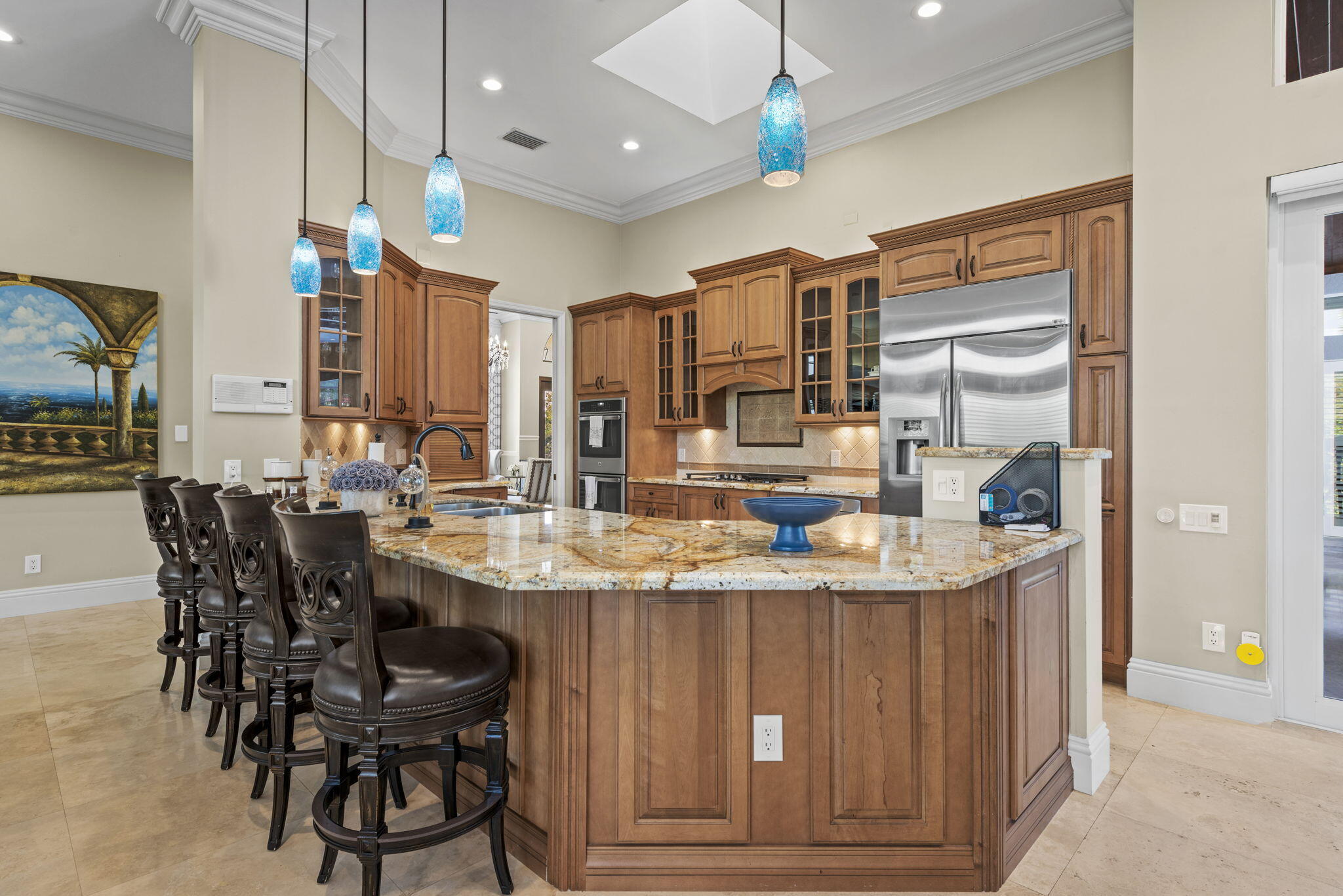 7900 East Upper Ridge Drive Parkland, FL 33067 - Photo 12 of 53 11-web-or-mls-_BWP6901