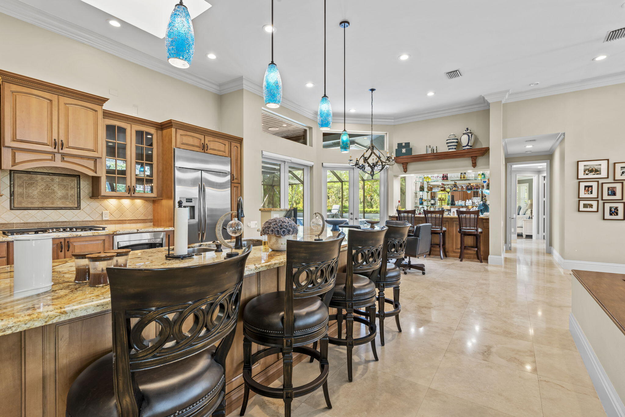 7900 East Upper Ridge Drive Parkland, FL 33067 - Photo 13 of 53 12-web-or-mls-_BWP6904