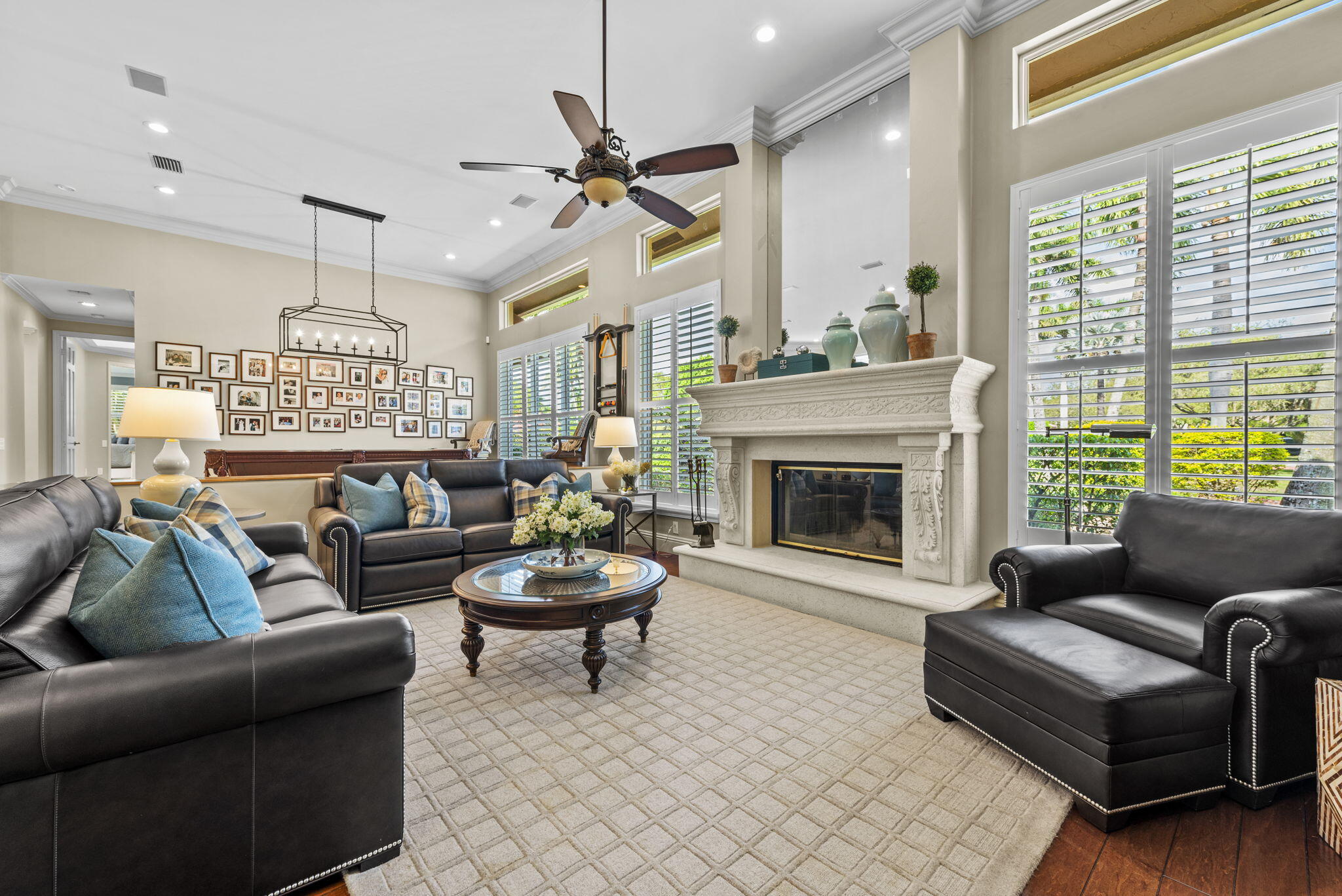 7900 East Upper Ridge Drive Parkland, FL 33067 - Photo 14 of 53 13-web-or-mls-_BWP6913