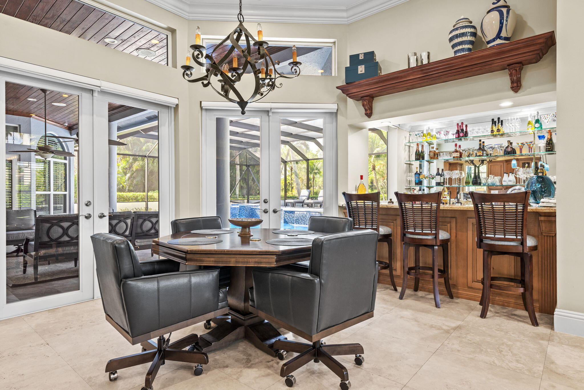 7900 East Upper Ridge Drive Parkland, FL 33067 - Photo 15 of 53 14-web-or-mls-_BWP6916