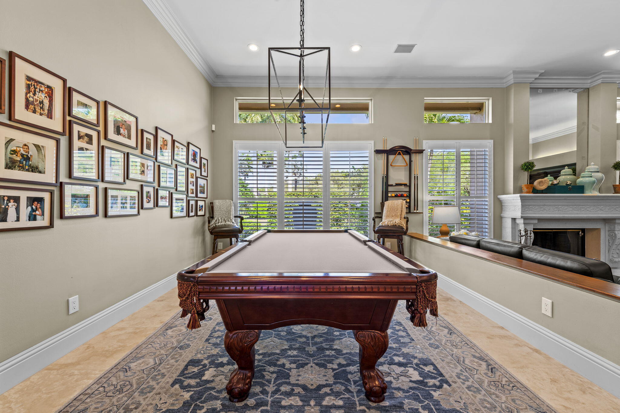 7900 East Upper Ridge Drive Parkland, FL 33067 - Photo 16 of 53 15-web-or-mls-_BWP6919