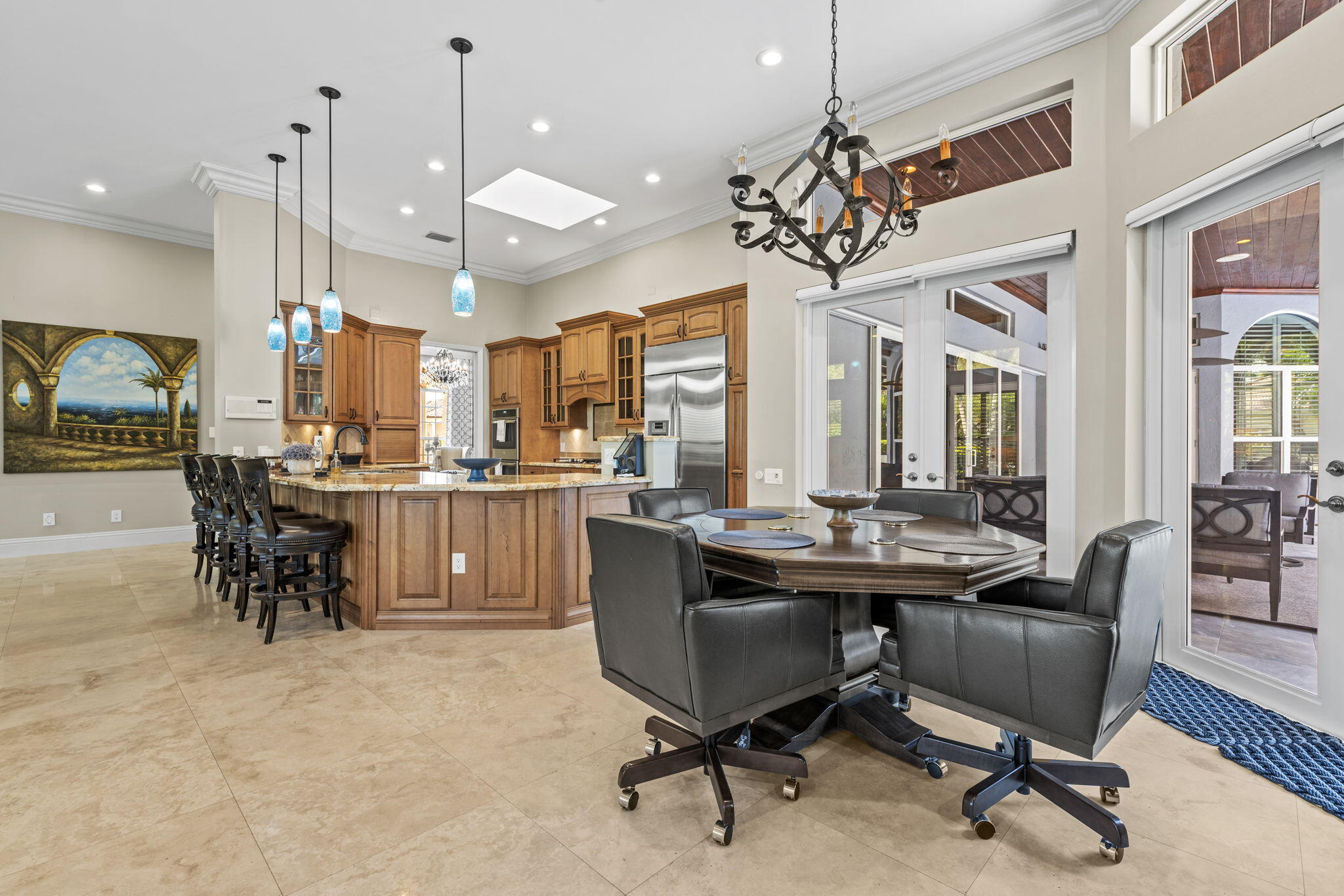 7900 East Upper Ridge Drive Parkland, FL 33067 - Photo 17 of 53 16-web-or-mls-_BWP6922