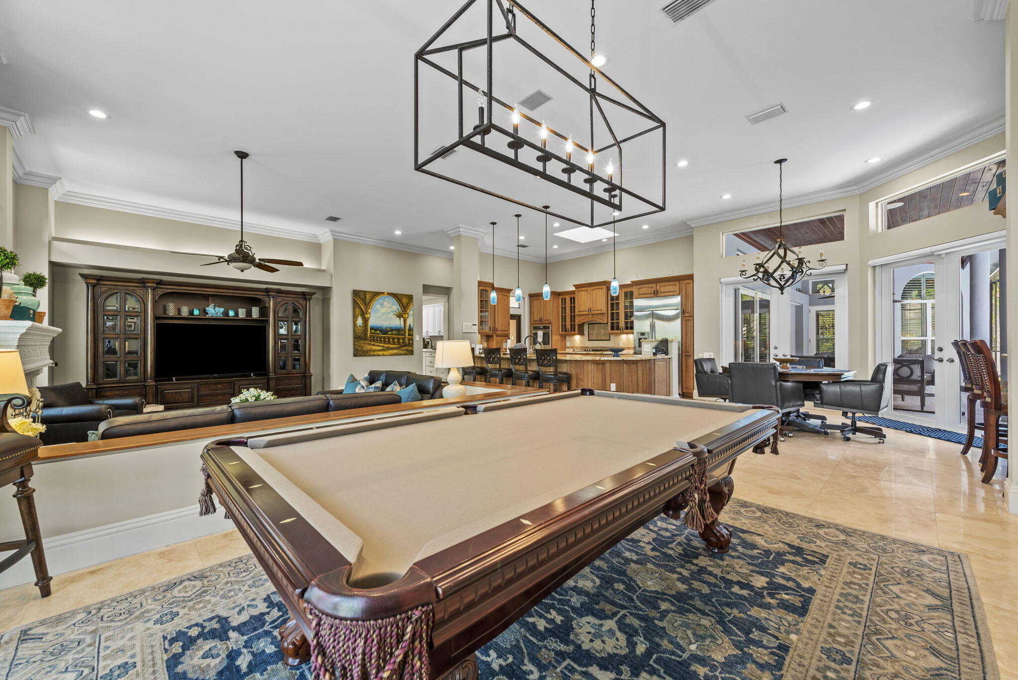 7900 East Upper Ridge Drive Parkland, FL 33067 - Photo 18 of 53 17-web-or-mls-_BWP6928