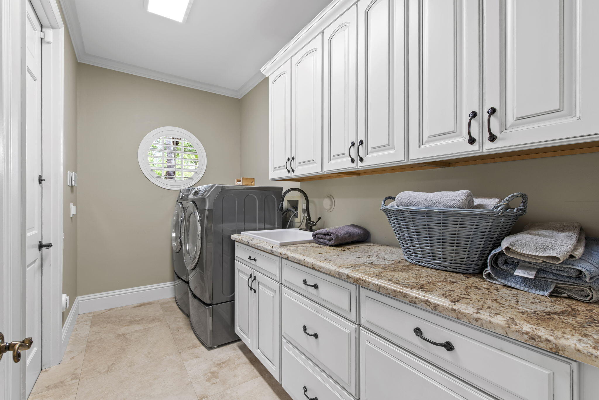 7900 East Upper Ridge Drive Parkland, FL 33067 - Photo 20 of 53 19-web-or-mls-_BWP6946