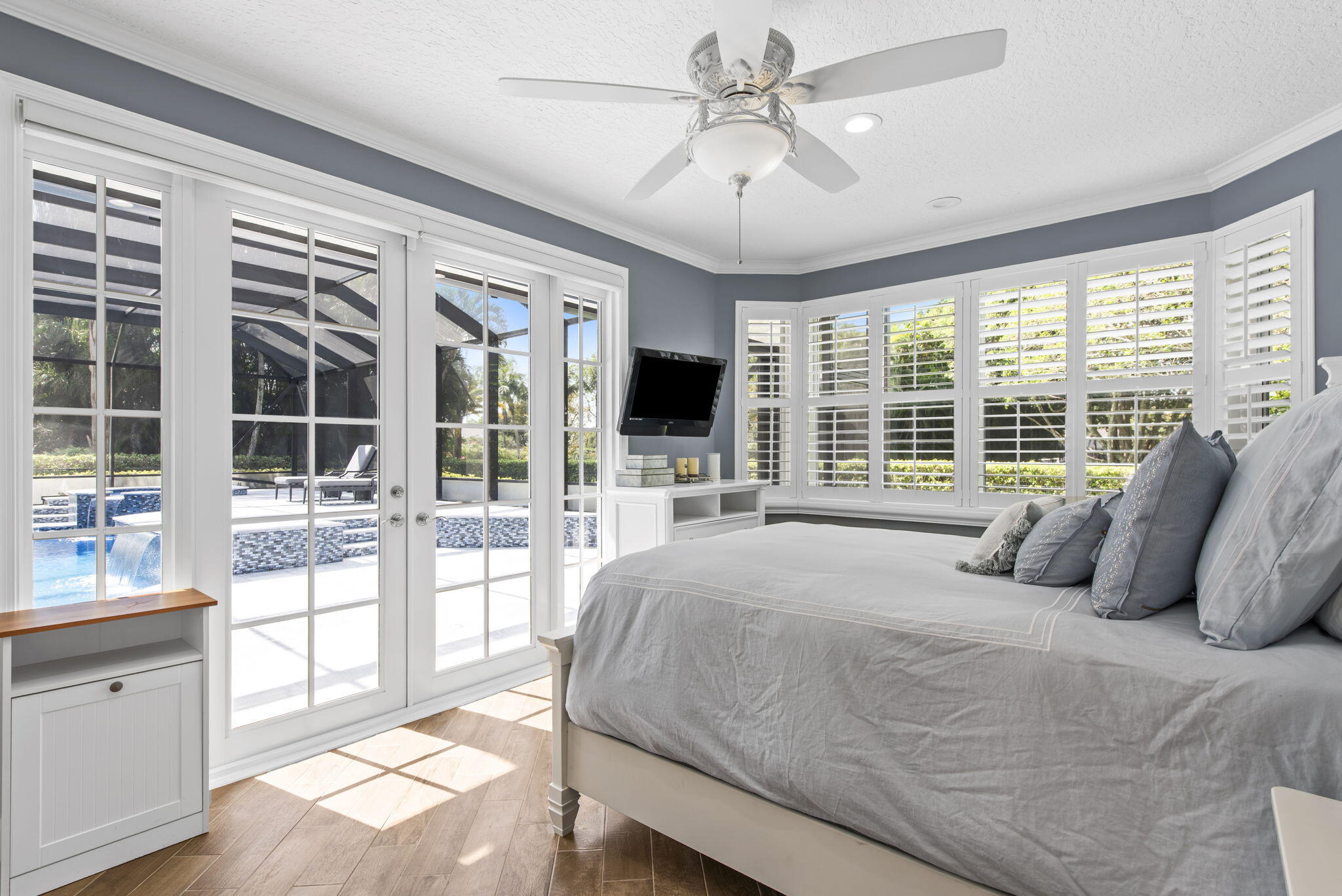 7900 East Upper Ridge Drive Parkland, FL 33067 - Photo 23 of 53 22-web-or-mls-_BWP6961