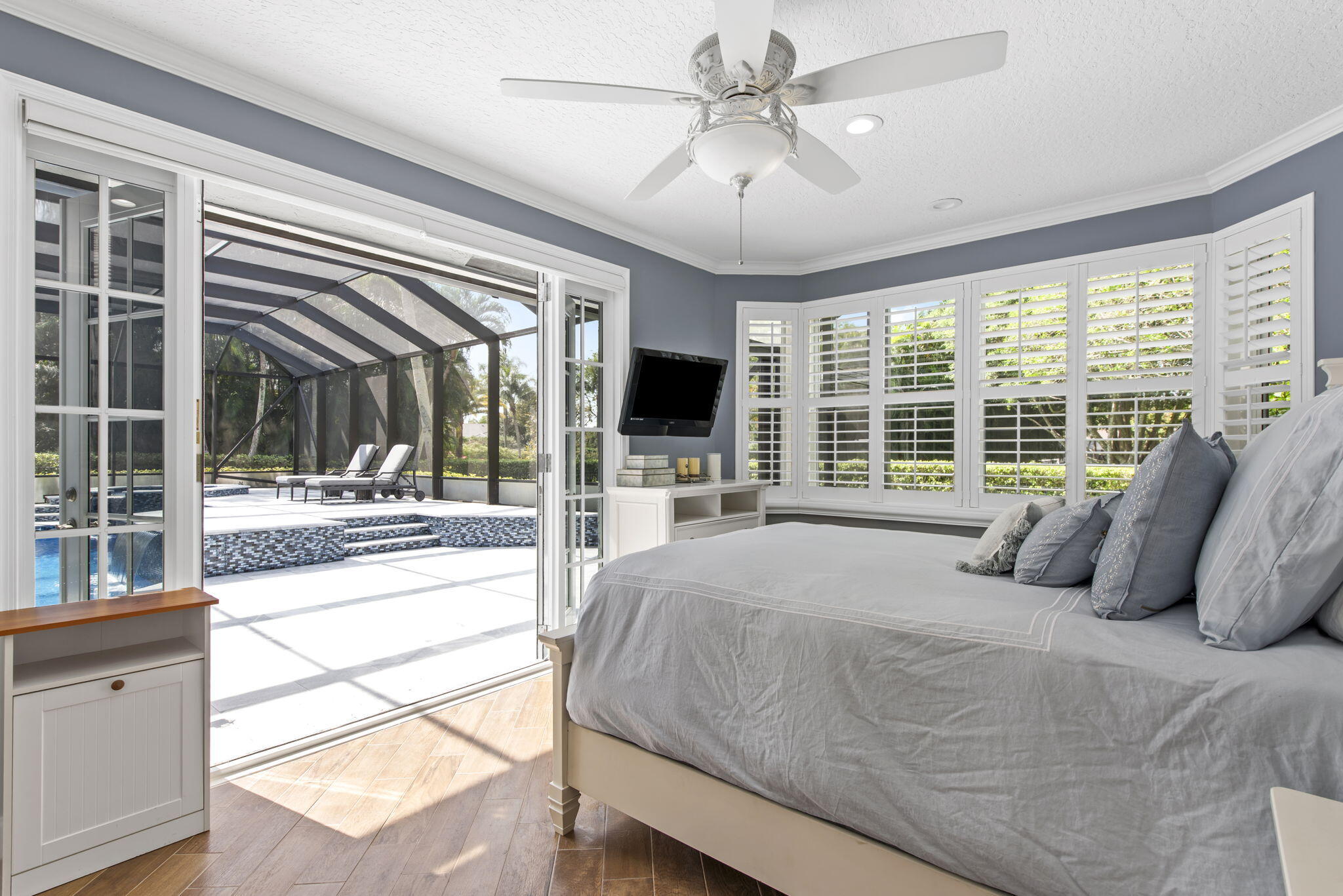 7900 East Upper Ridge Drive Parkland, FL 33067 - Photo 24 of 53 23-web-or-mls-_BWP6964