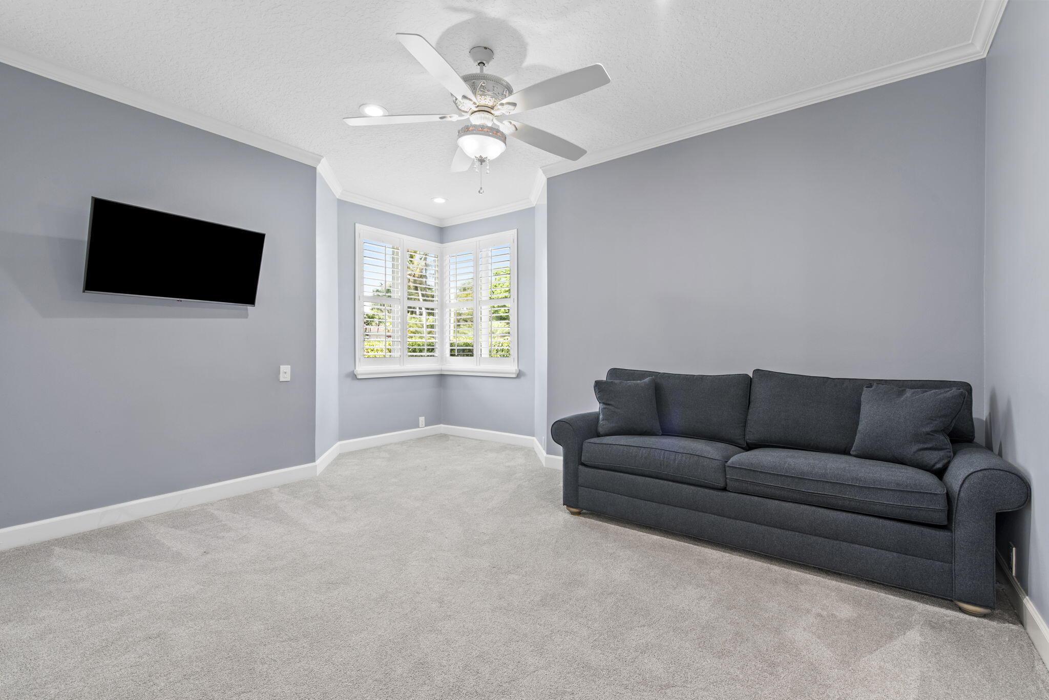 7900 East Upper Ridge Drive Parkland, FL 33067 - Photo 25 of 53 24-web-or-mls-_BWP6970