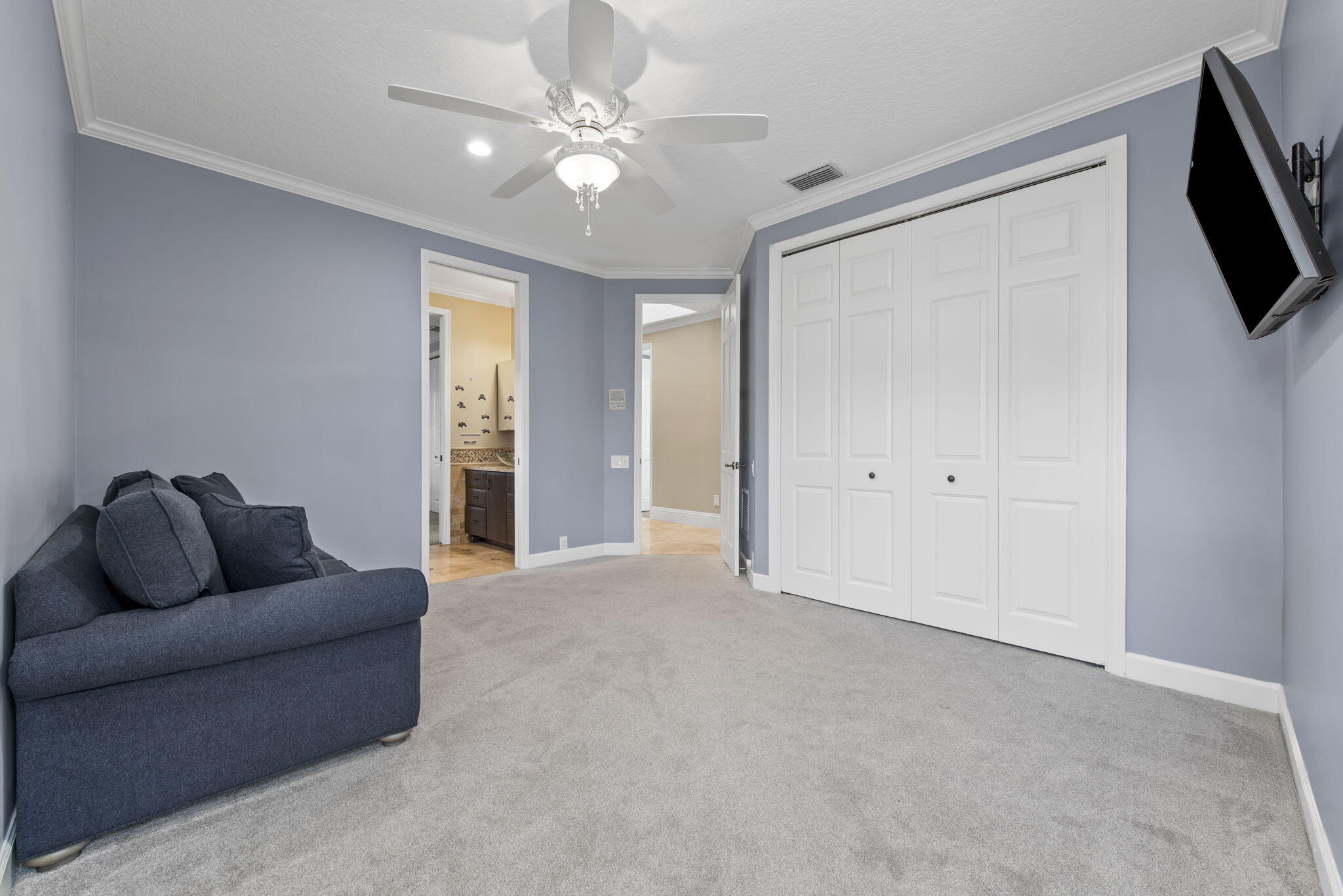 7900 East Upper Ridge Drive Parkland, FL 33067 - Photo 26 of 53 25-web-or-mls-_BWP6973