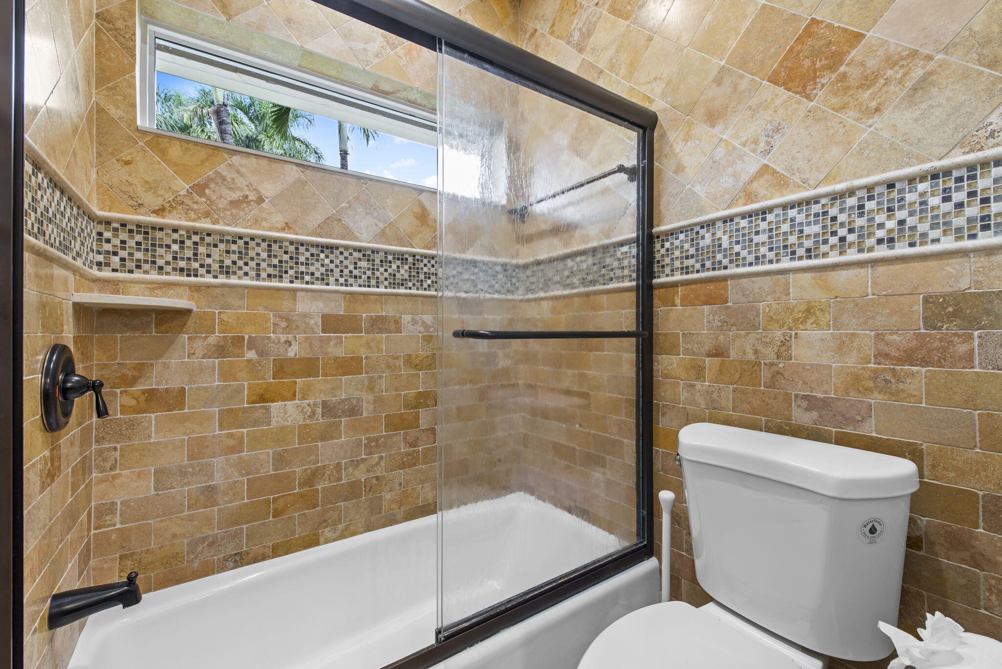 7900 East Upper Ridge Drive Parkland, FL 33067 - Photo 27 of 53 26-web-or-mls-_BWP6979