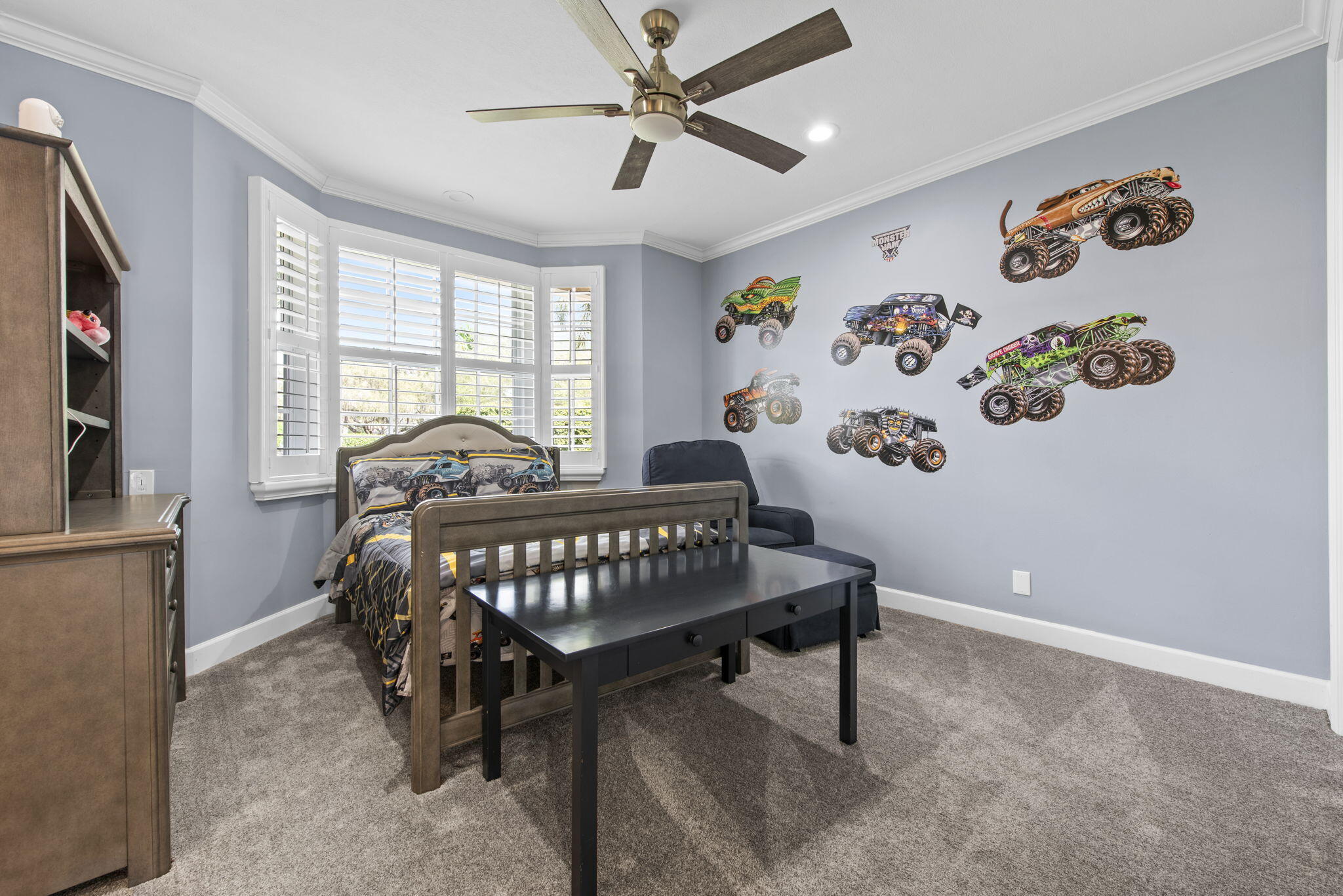 7900 East Upper Ridge Drive Parkland, FL 33067 - Photo 29 of 53 28-web-or-mls-_BWP6988