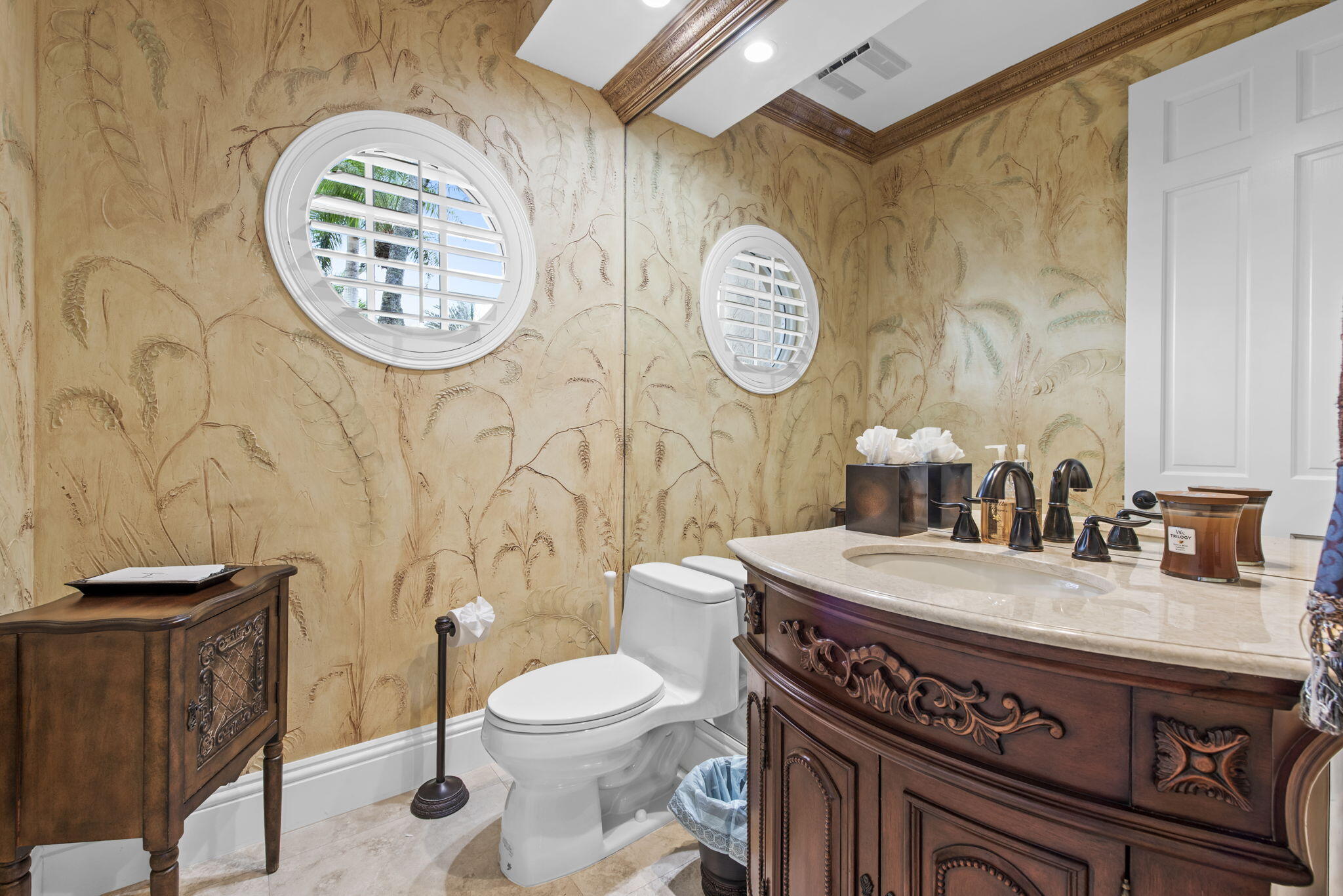 7900 East Upper Ridge Drive Parkland, FL 33067 - Photo 30 of 53 29-web-or-mls-_BWP6997