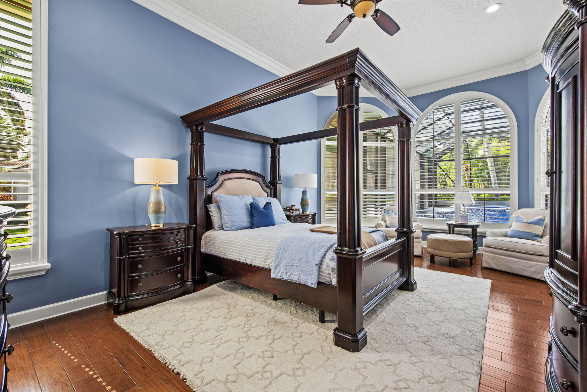 7900 East Upper Ridge Drive Parkland, FL 33067 - Photo 32 of 53 31-web-or-mls-_BWP7006